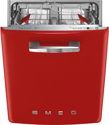 SMEG STFABRD3 Underbygning
