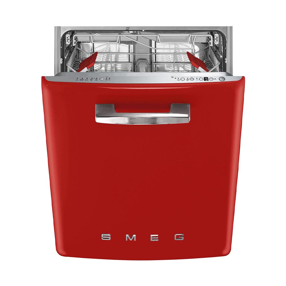 SMEG STFABRD3 Underbygning