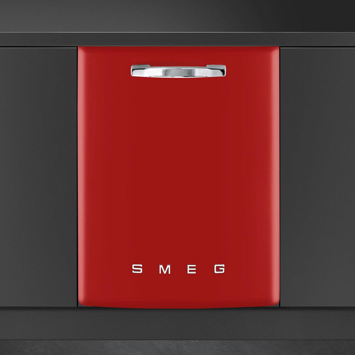 SMEG STFABRD3 Underbygning