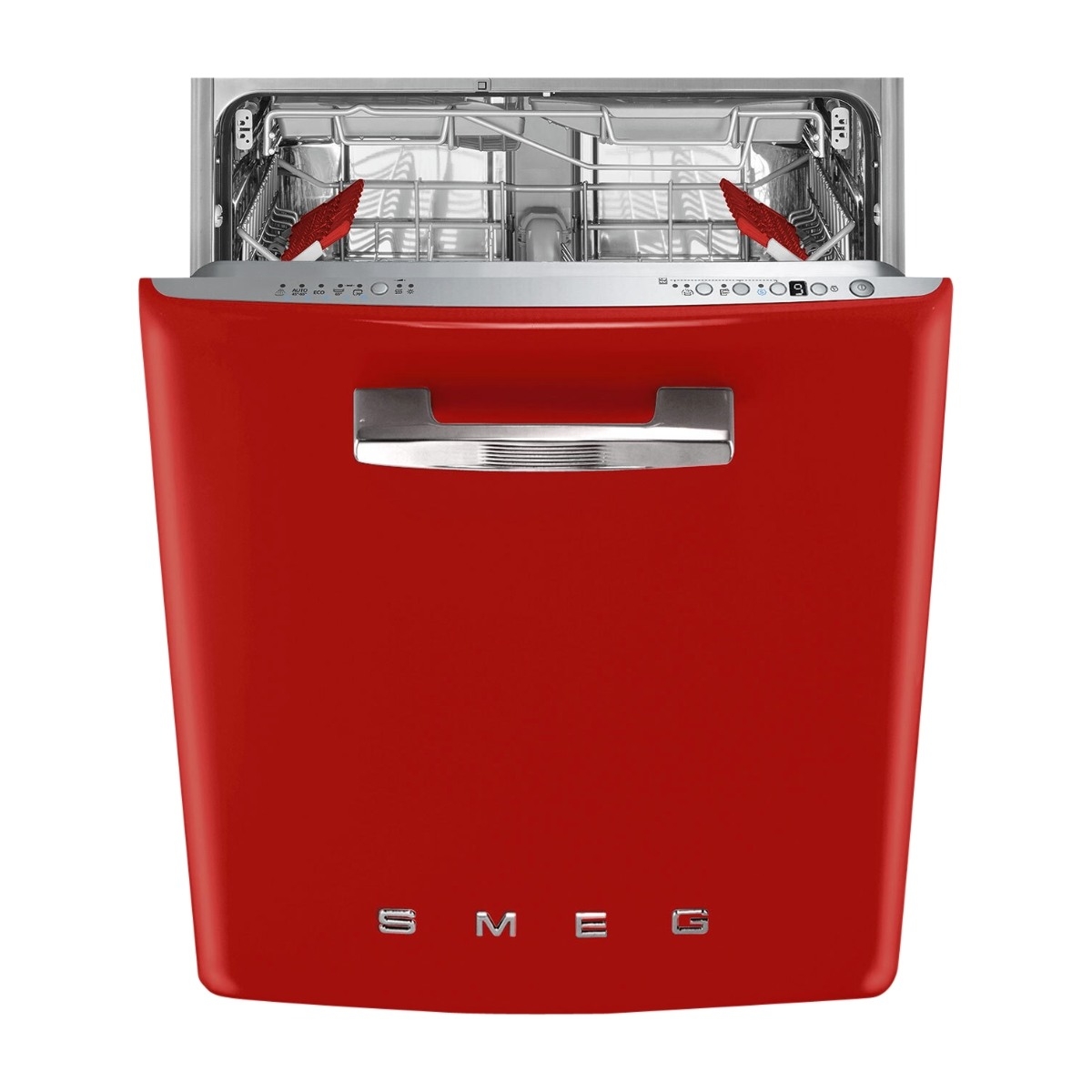 SMEG STFABRD3 Underbygning