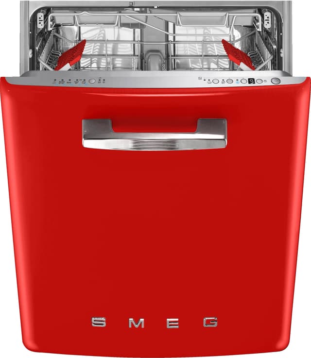 SMEG STFABRD3 Underbygning