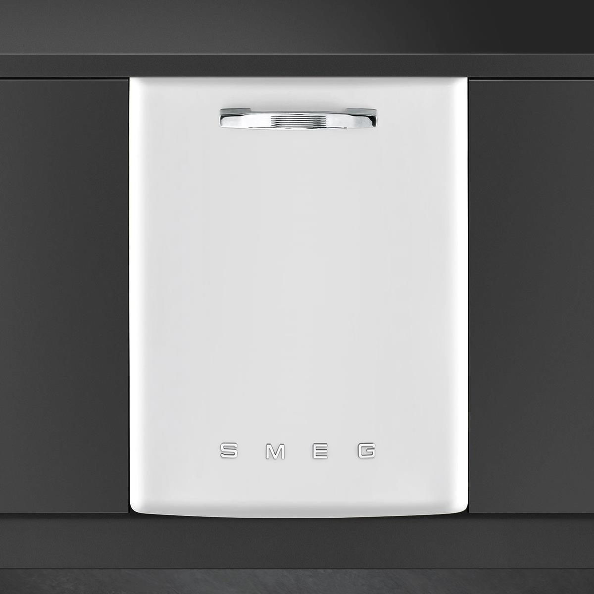 SMEG STFABWH3 Underbygning