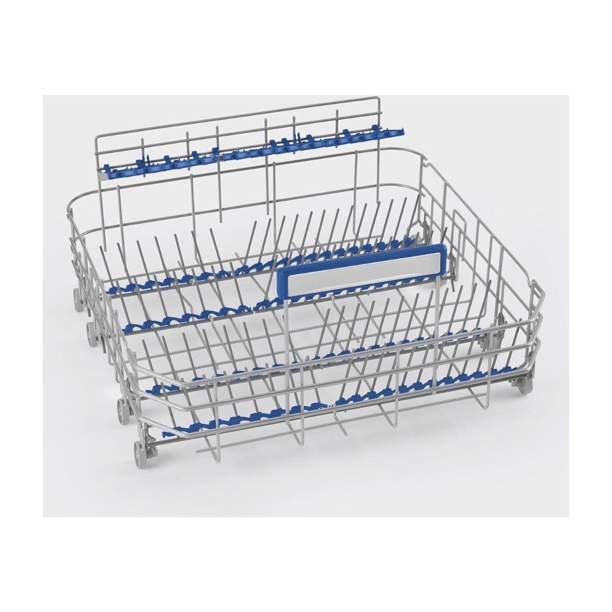 Smeg Universale ST323PT integreret opvaskemaskine