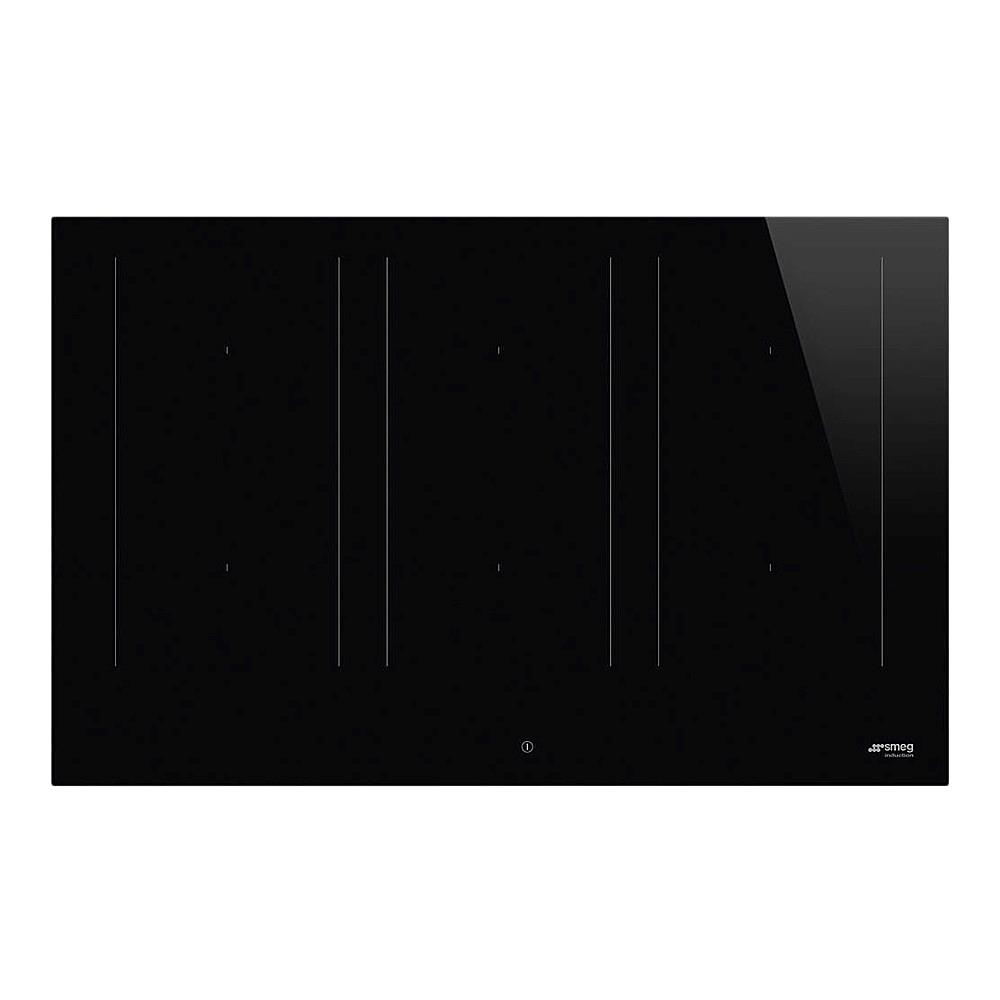 Smeg SIM3864D