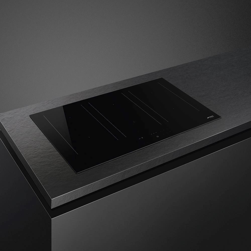 Smeg SIM3864D billede 2