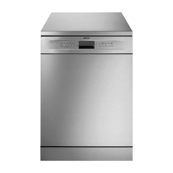 Smeg Universale LVS344PM opvaskemaskine