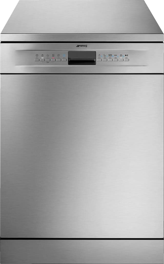 Smeg Universale LVS344PM opvaskemaskine