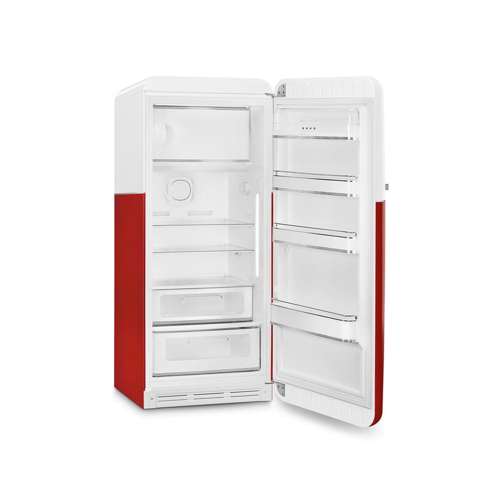 Smeg FAB28RDCC5 Coca Cola