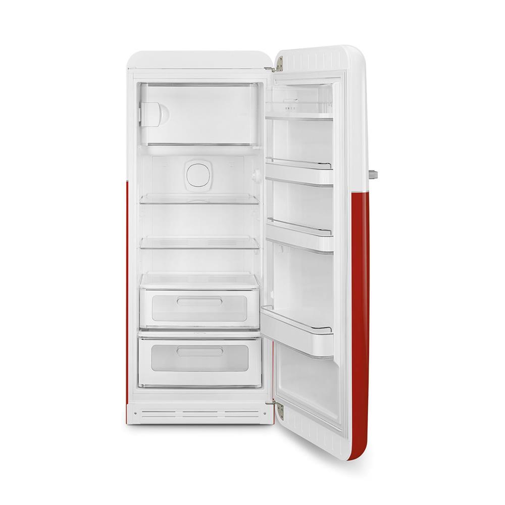 Smeg FAB28RDCC5 Coca Cola