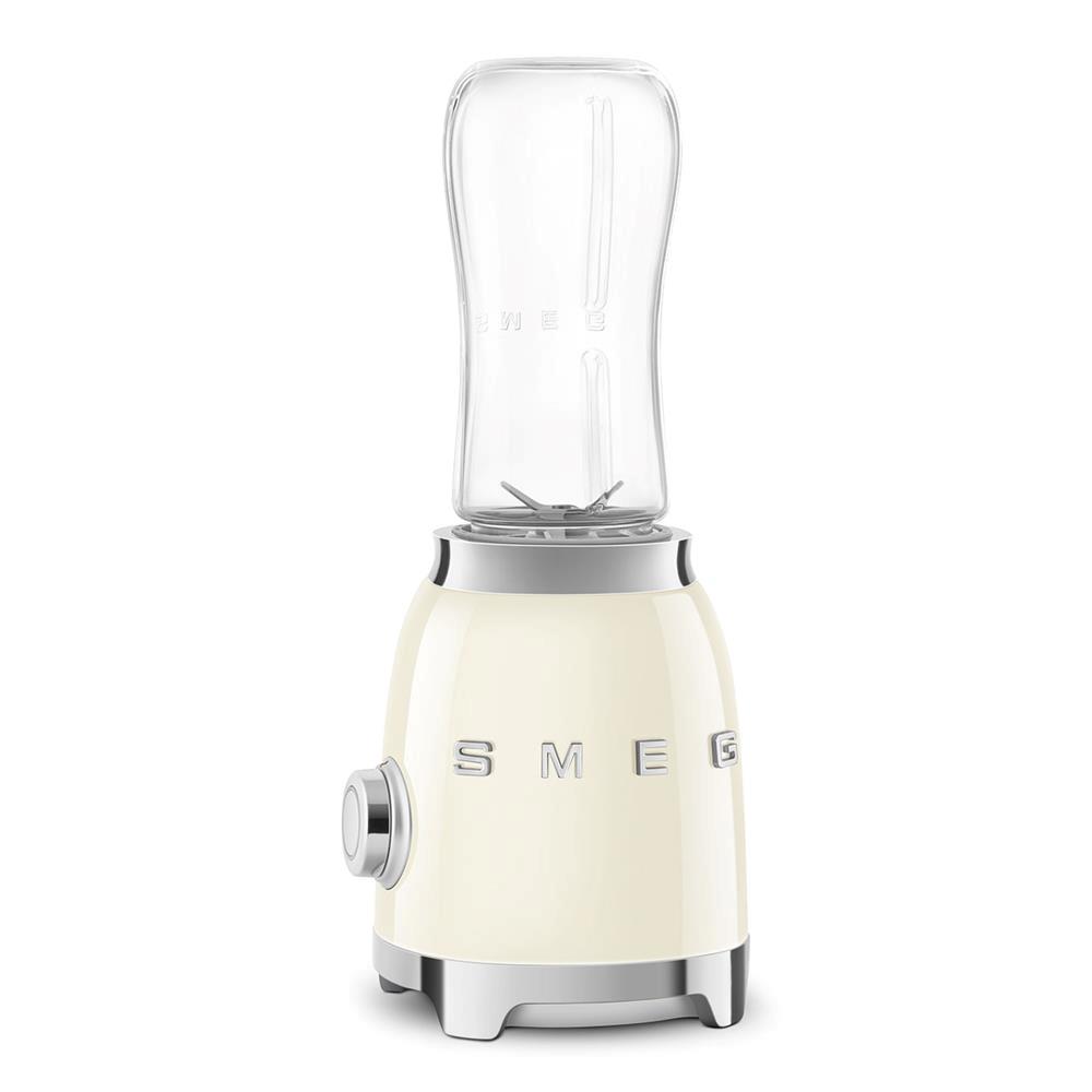 Smeg PBF01CREU Blender billede 4