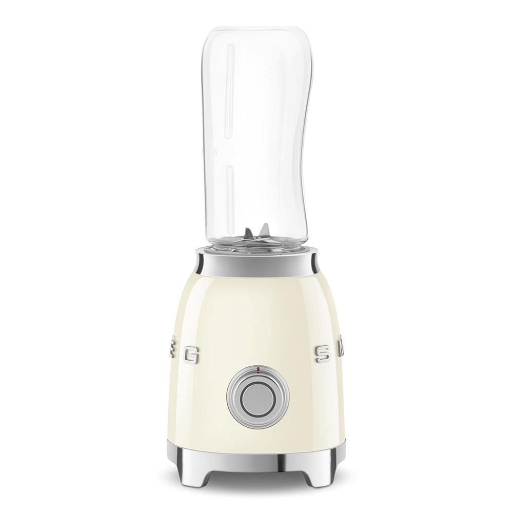 Smeg PBF01CREU Blender billede 2