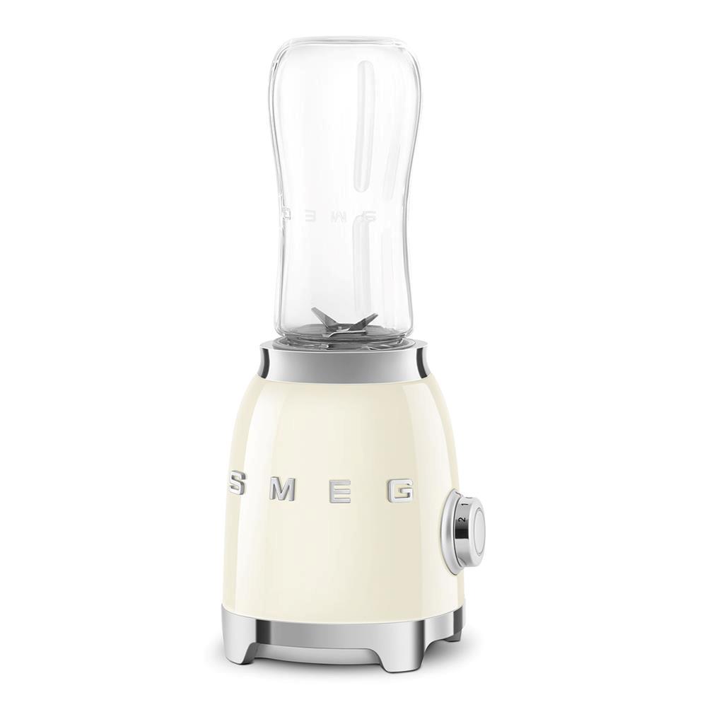 Smeg PBF01CREU Blender billede 3