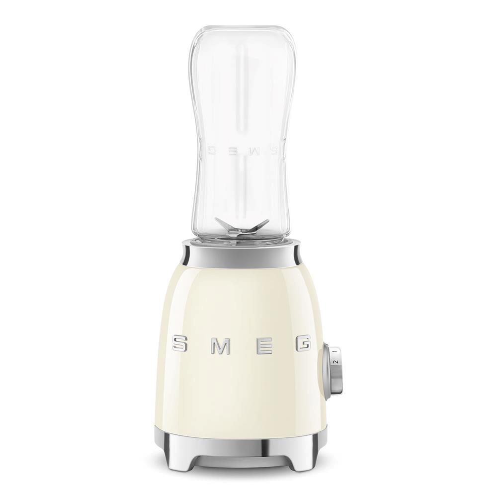 Smeg PBF01CREU Blender billede 1