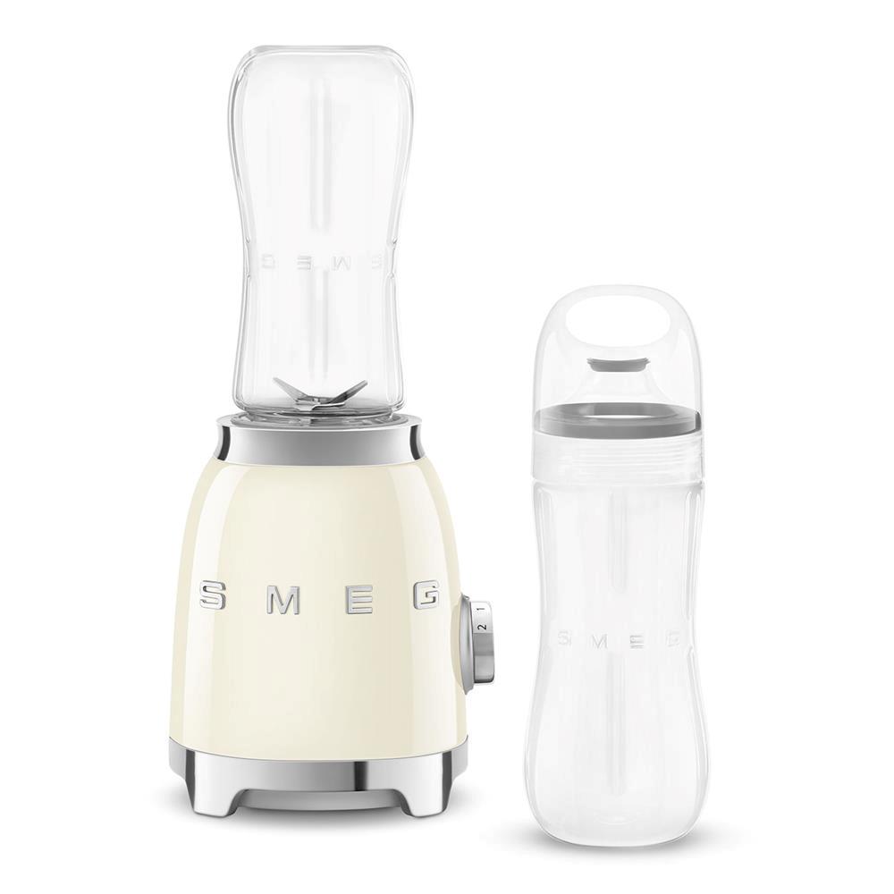 Smeg PBF01CREU Blender billede 5