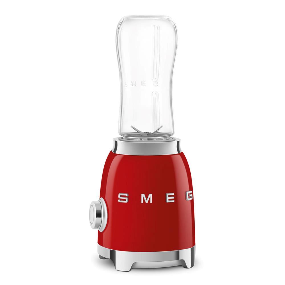 Smeg PBF01RDEU billede 4