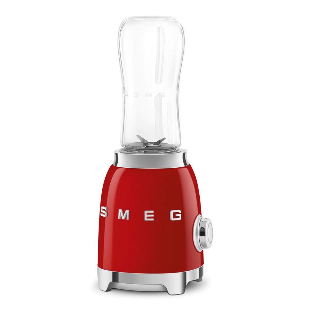 Smeg PBF01RDEU billede 3