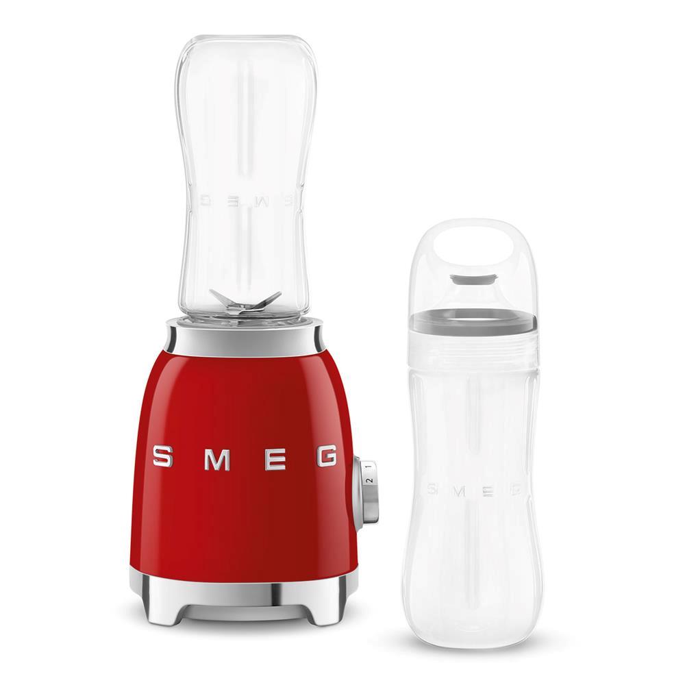 Smeg PBF01RDEU billede 5