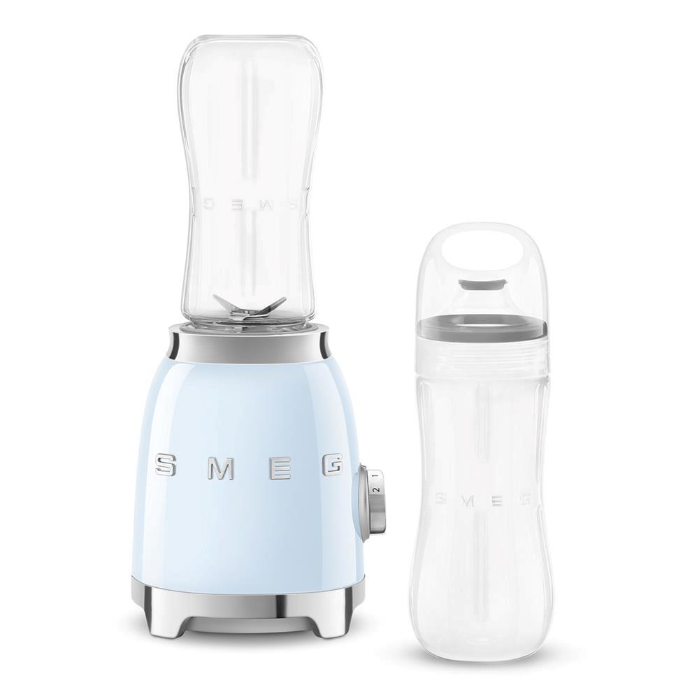 Smeg PBF01PBEU billede 5