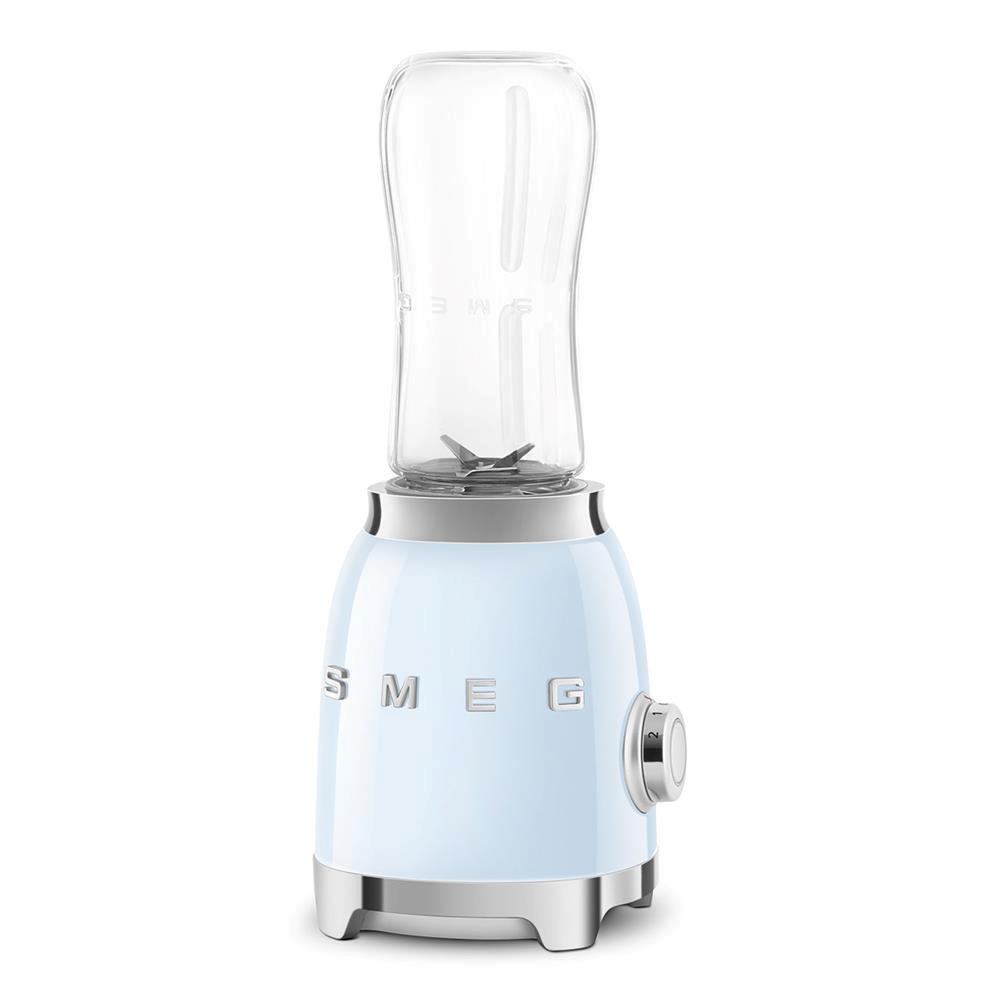 Smeg PBF01PBEU billede 3