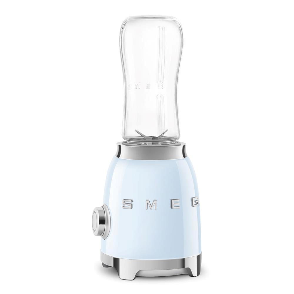 Smeg PBF01PBEU billede 4