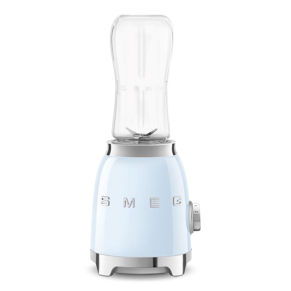 Smeg PBF01PBEU billede 1