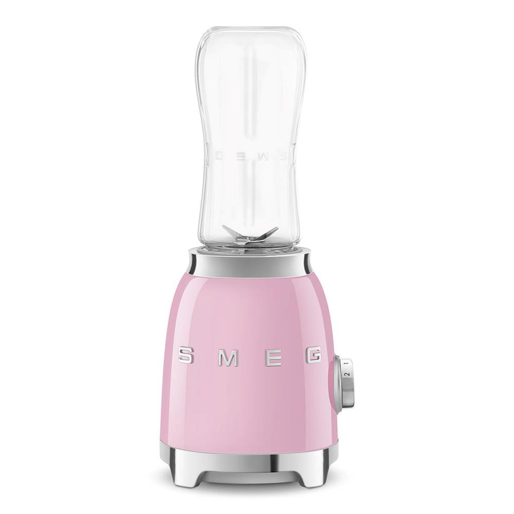 Smeg PBF01PKEU billede 1