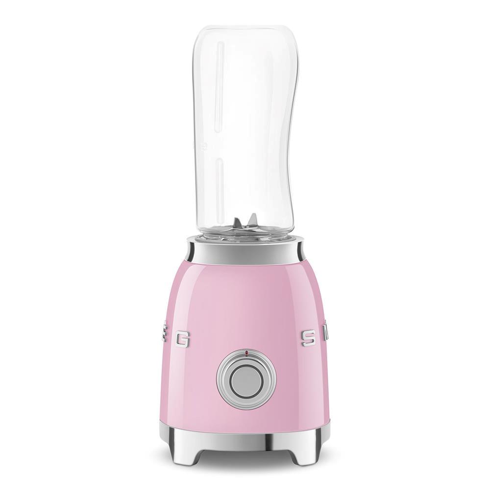Smeg PBF01PKEU billede 2