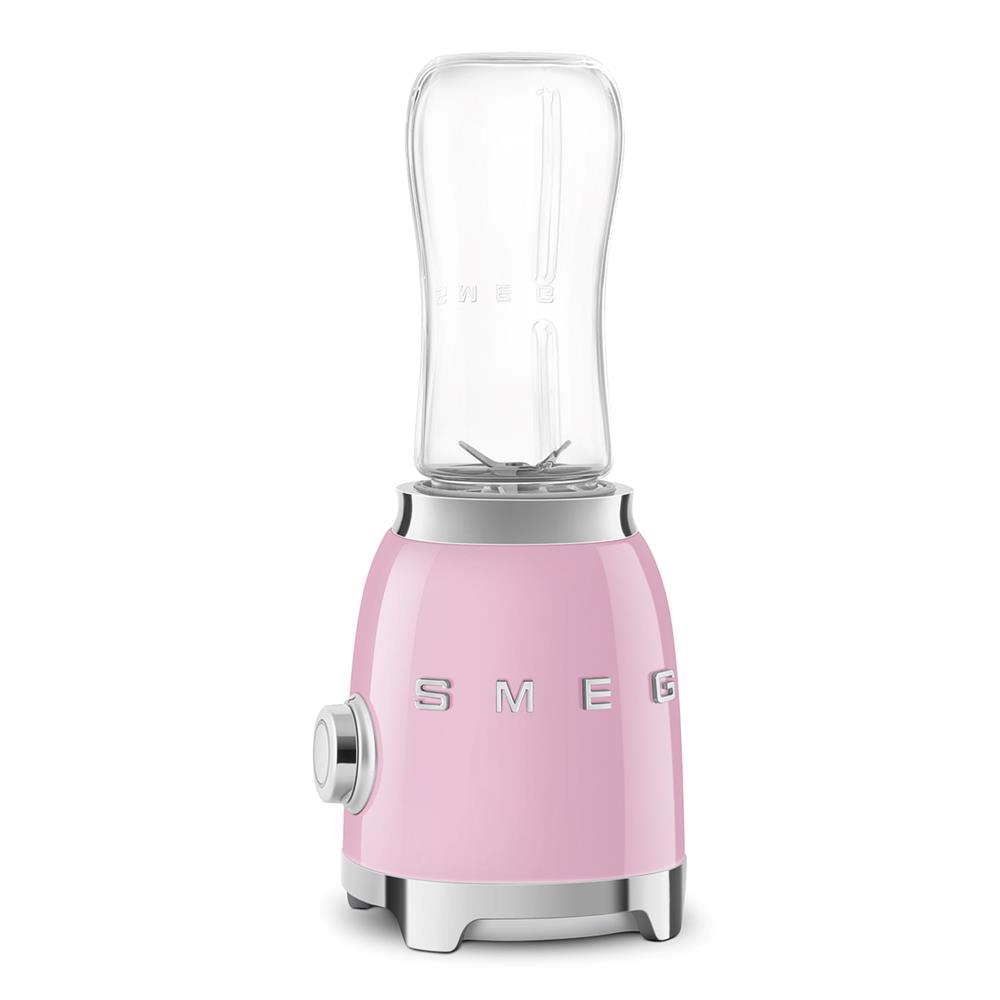 Smeg PBF01PKEU billede 4