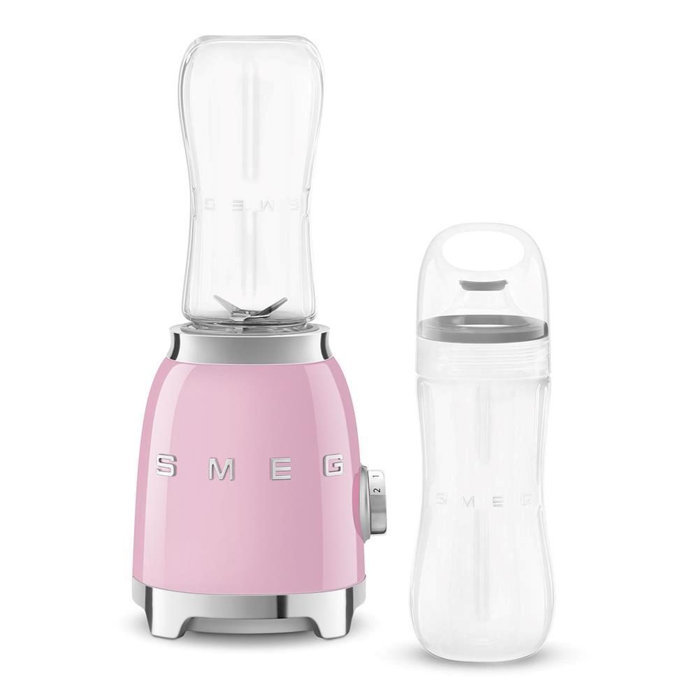 Smeg PBF01PKEU billede 5