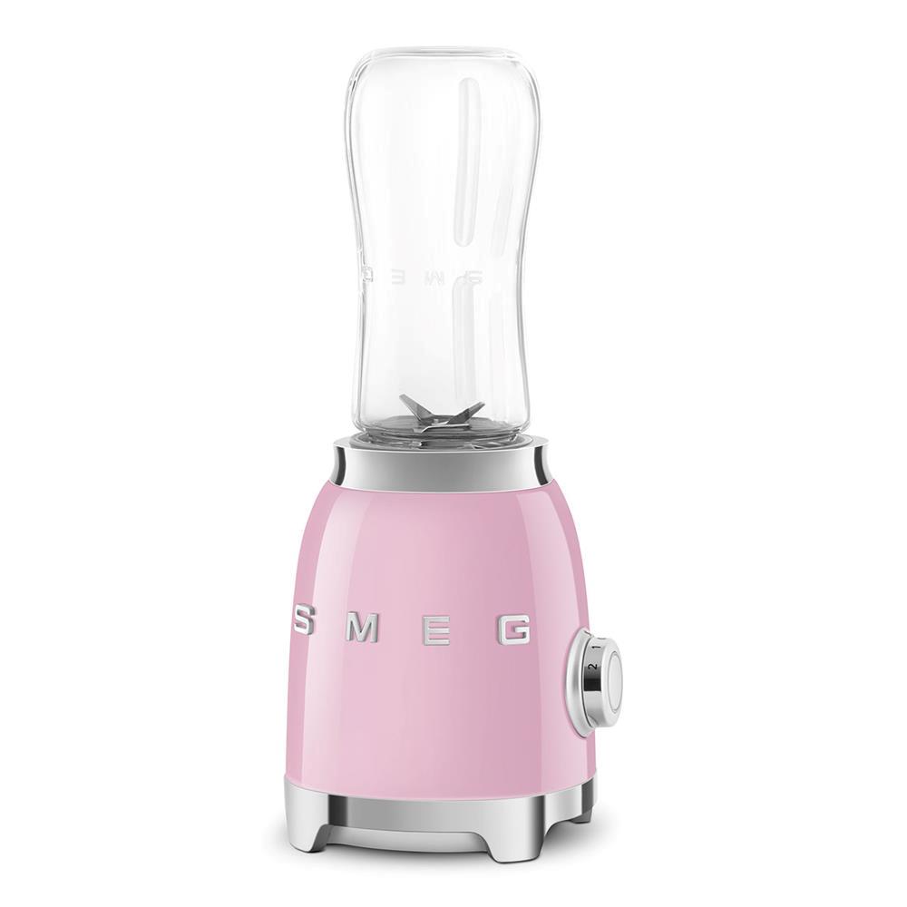 Smeg PBF01PKEU billede 3