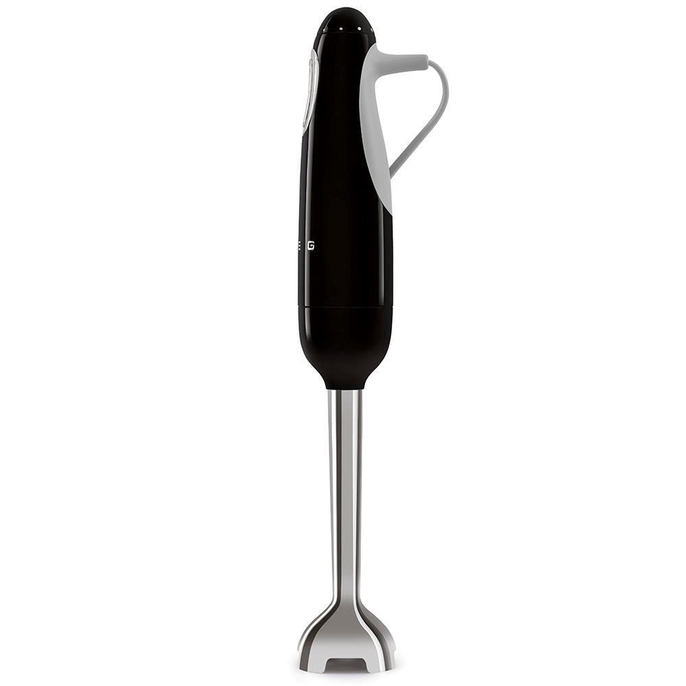 Smeg HBF11BLEU Stavblender billede 2