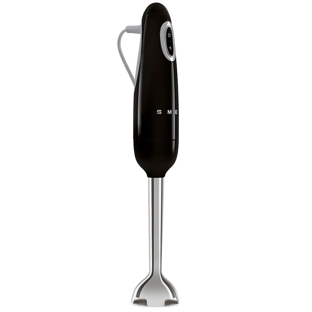 Smeg HBF11BLEU Stavblender billede 4