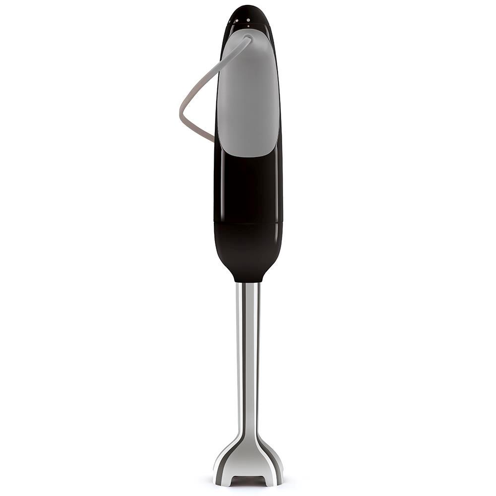 Smeg HBF11BLEU Stavblender billede 3