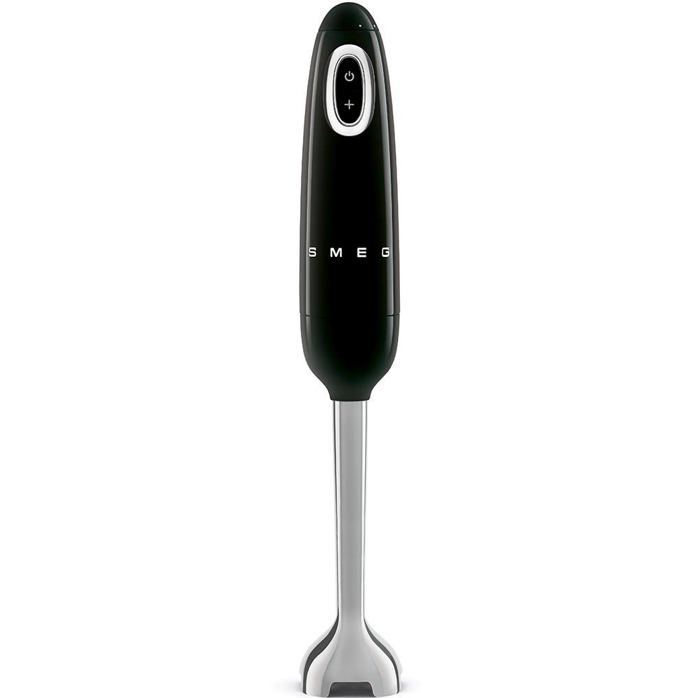 Smeg HBF11BLEU Stavblender