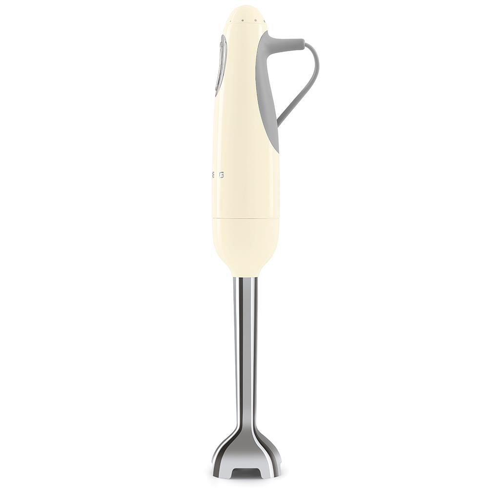 Smeg HBF11CREU Stavblender billede 2