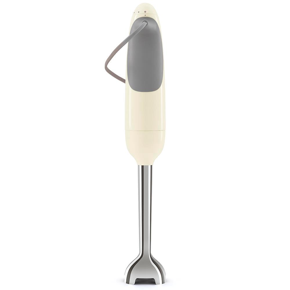 Smeg HBF11CREU Stavblender billede 3