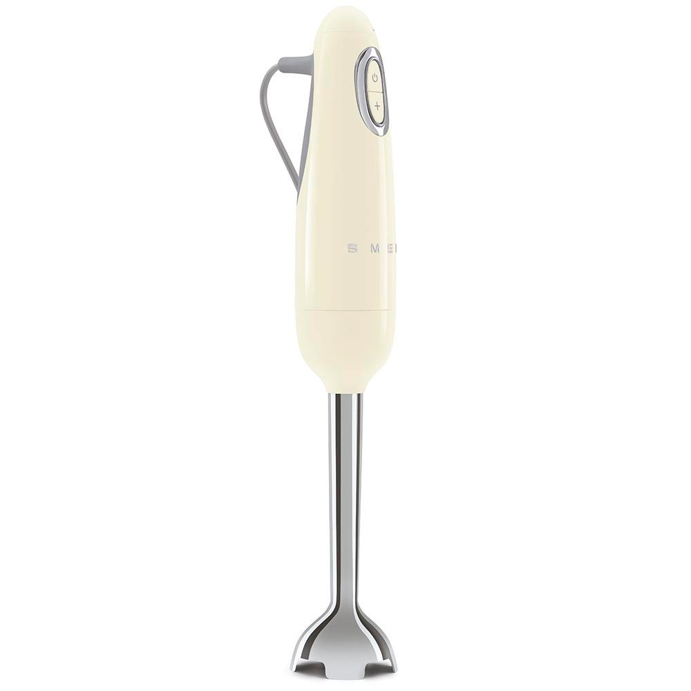 Smeg HBF11CREU Stavblender billede 4