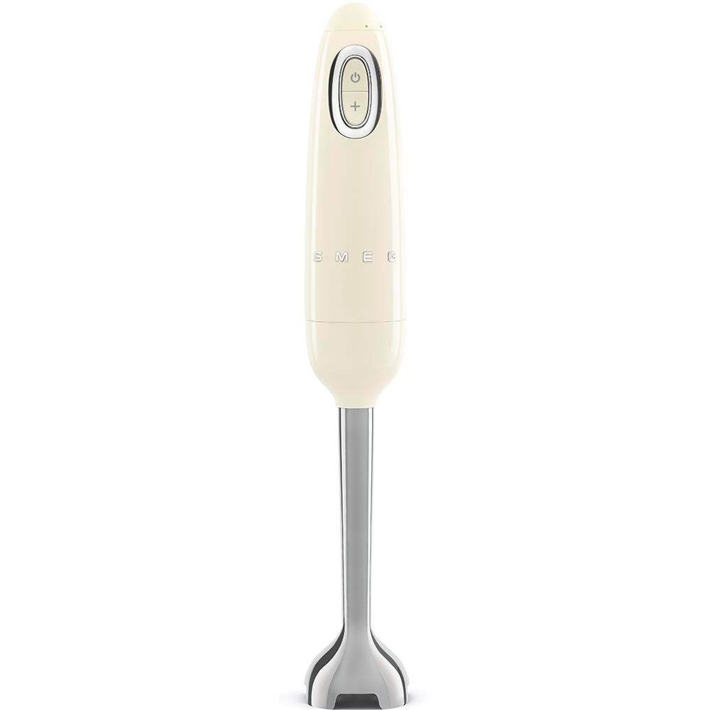 Smeg HBF11CREU Stavblender