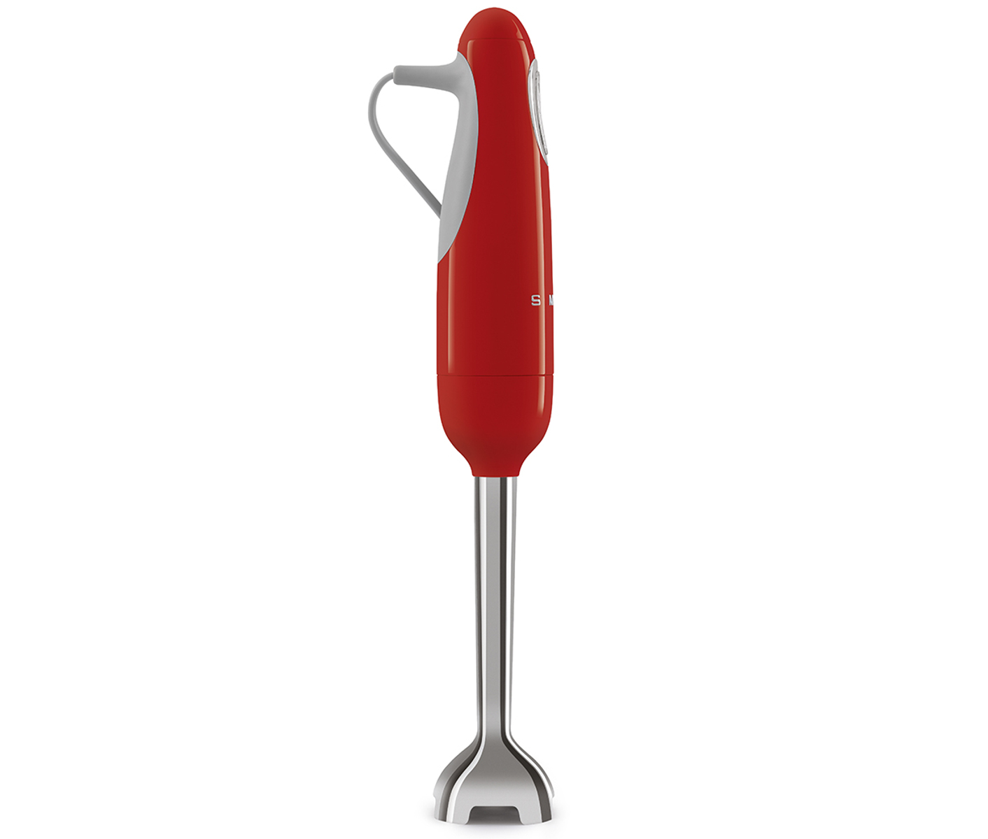 Smeg HBF11RDEU Stavblender billede 6
