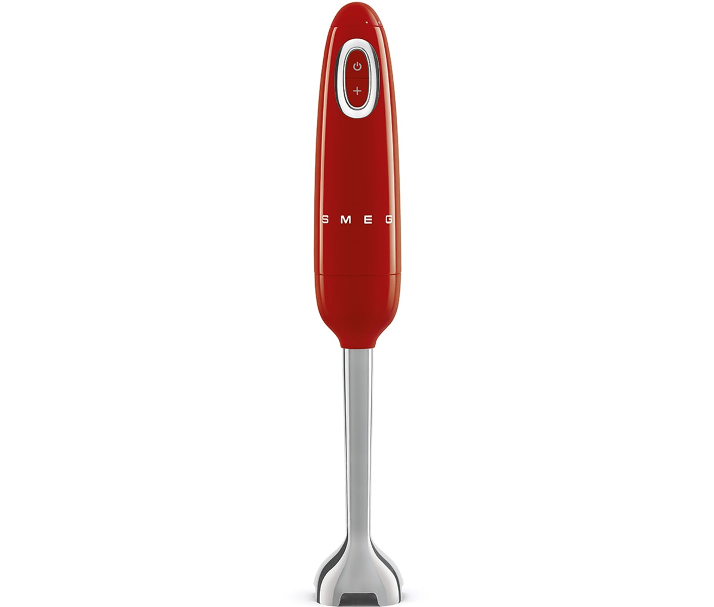 Smeg HBF11RDEU Stavblender billede 1