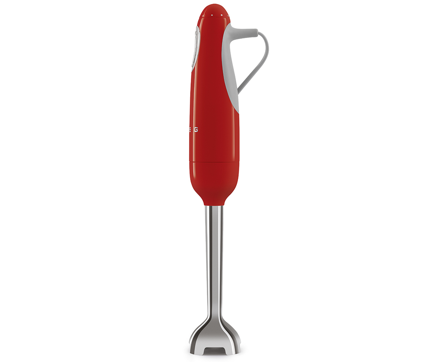 Smeg HBF11RDEU Stavblender billede 4