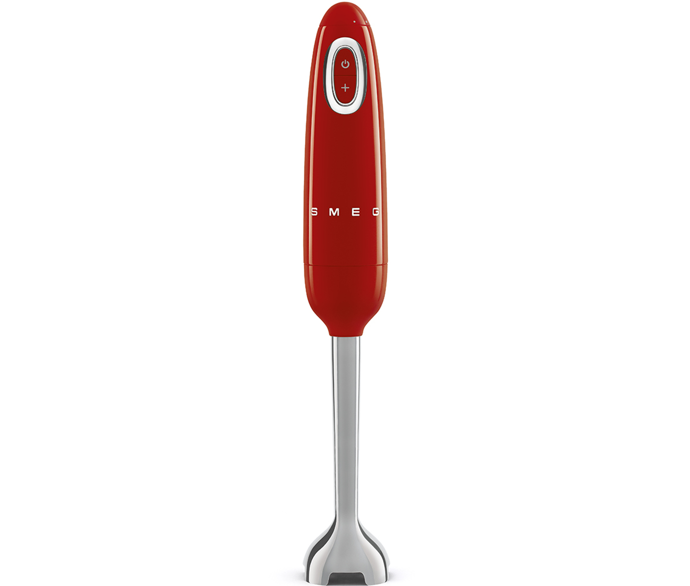 Smeg HBF11RDEU Stavblender billede 7