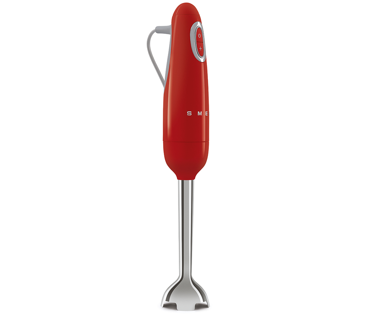 Smeg HBF11RDEU Stavblender billede 5