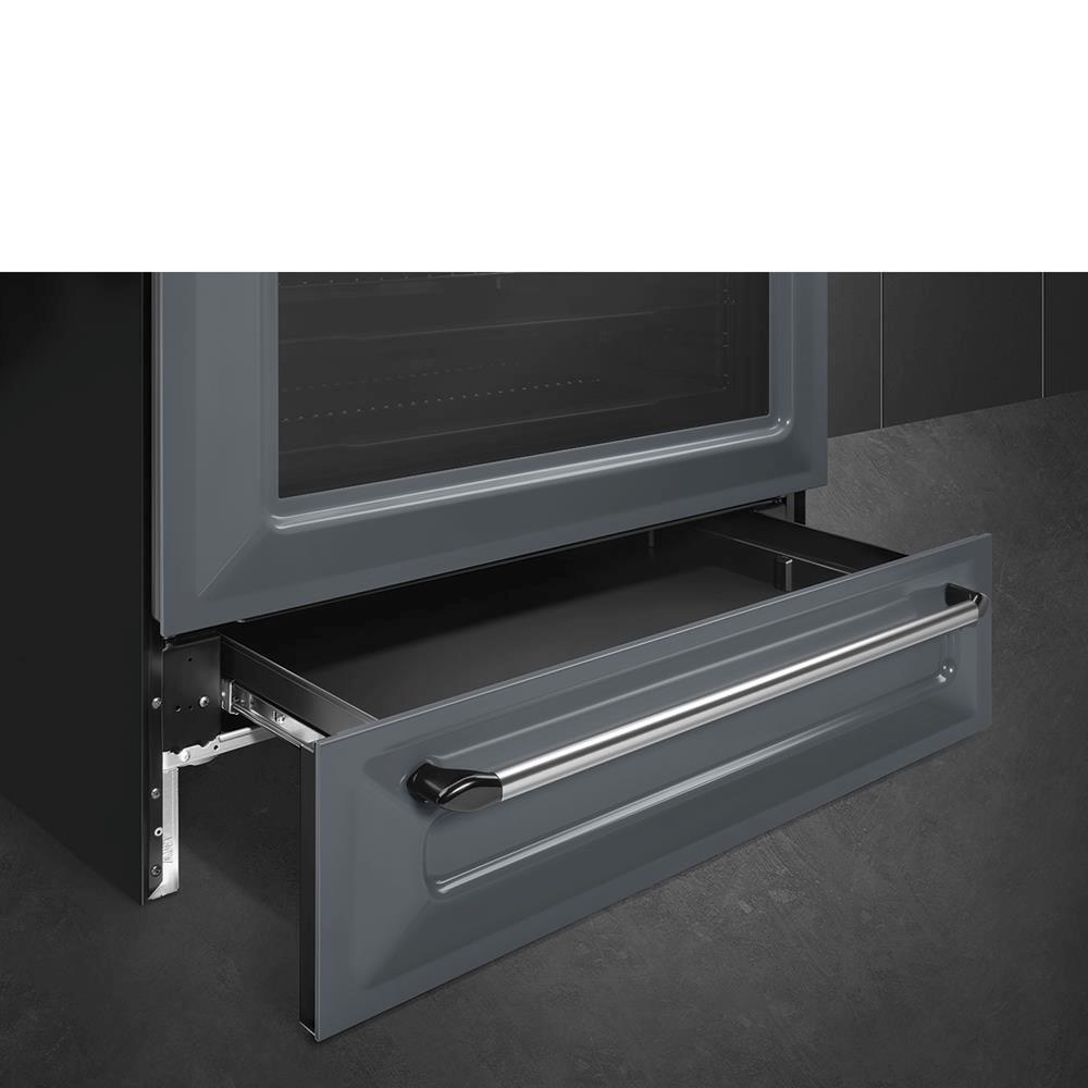 Smeg TR90GR2 billede 6