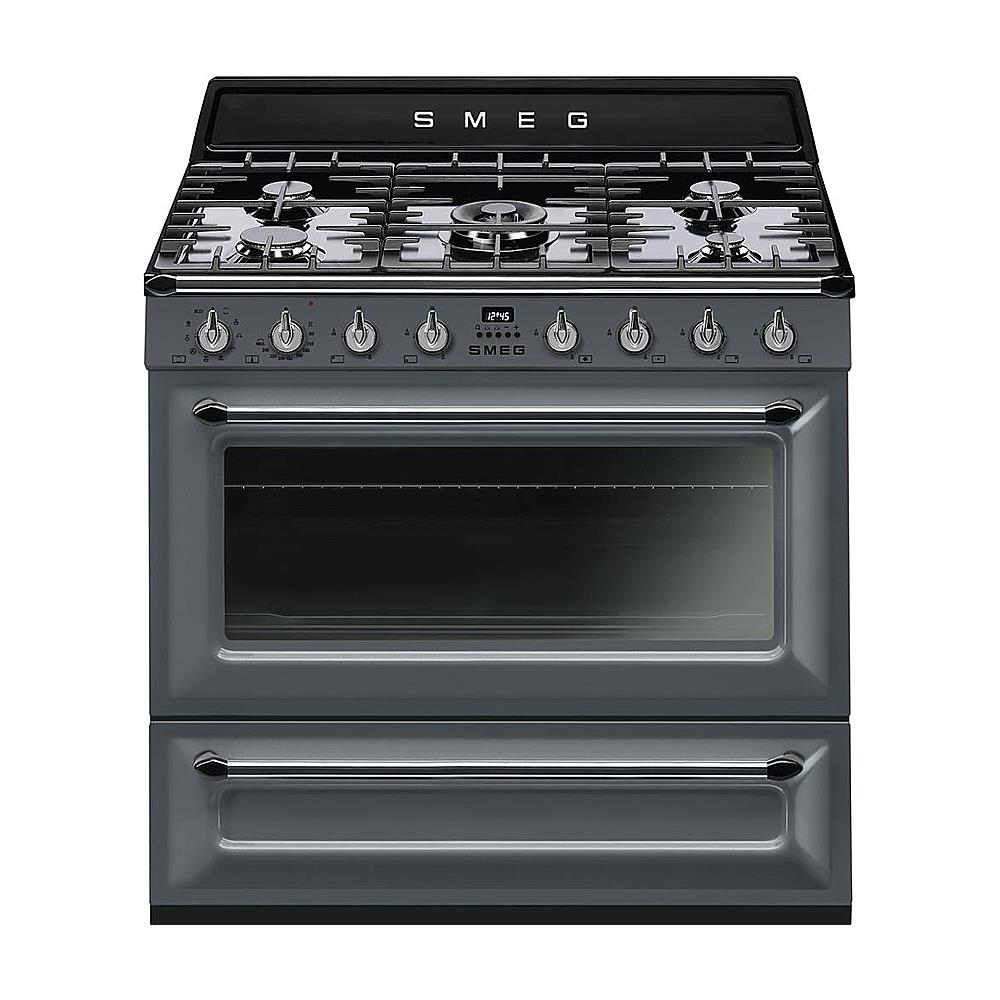 Smeg TR90GR2