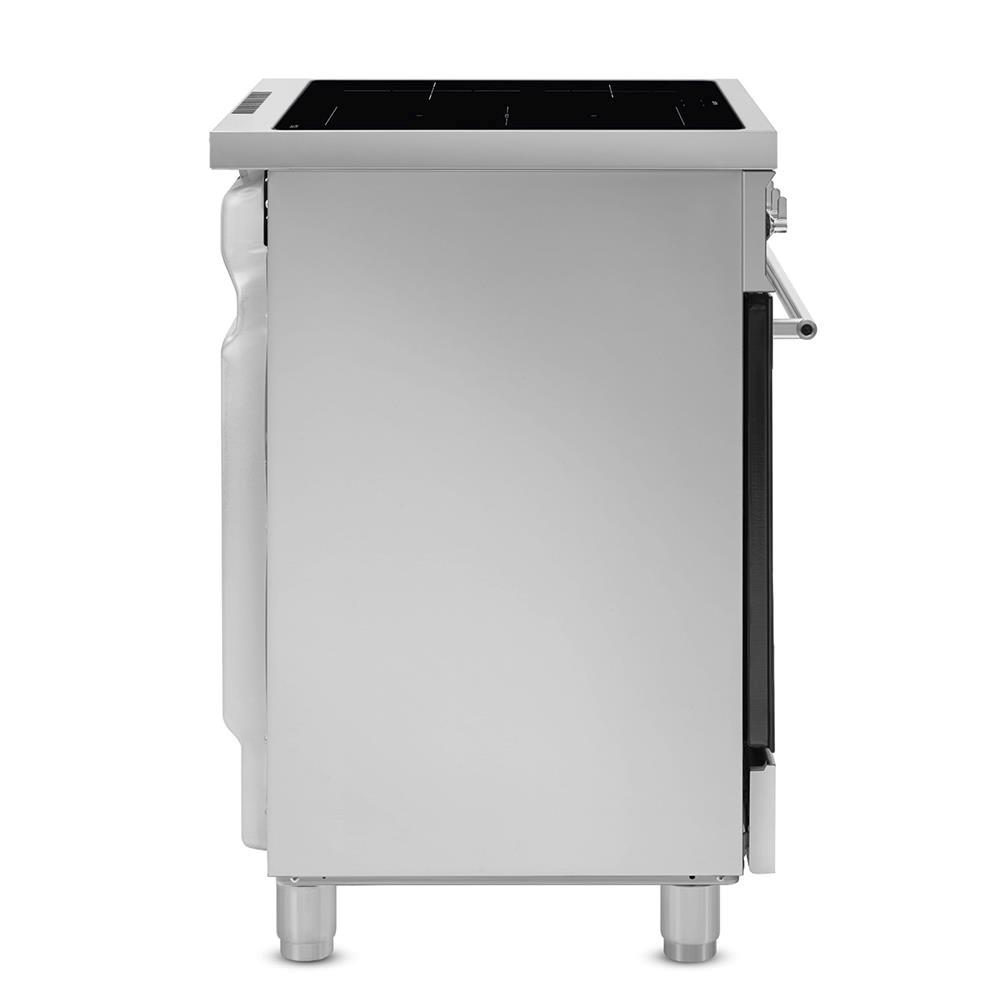 Smeg C6IMX2 induktion