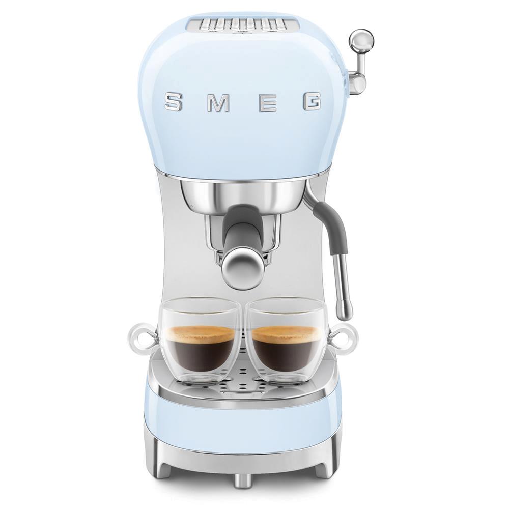 Smeg ECF02PBEU billede 4