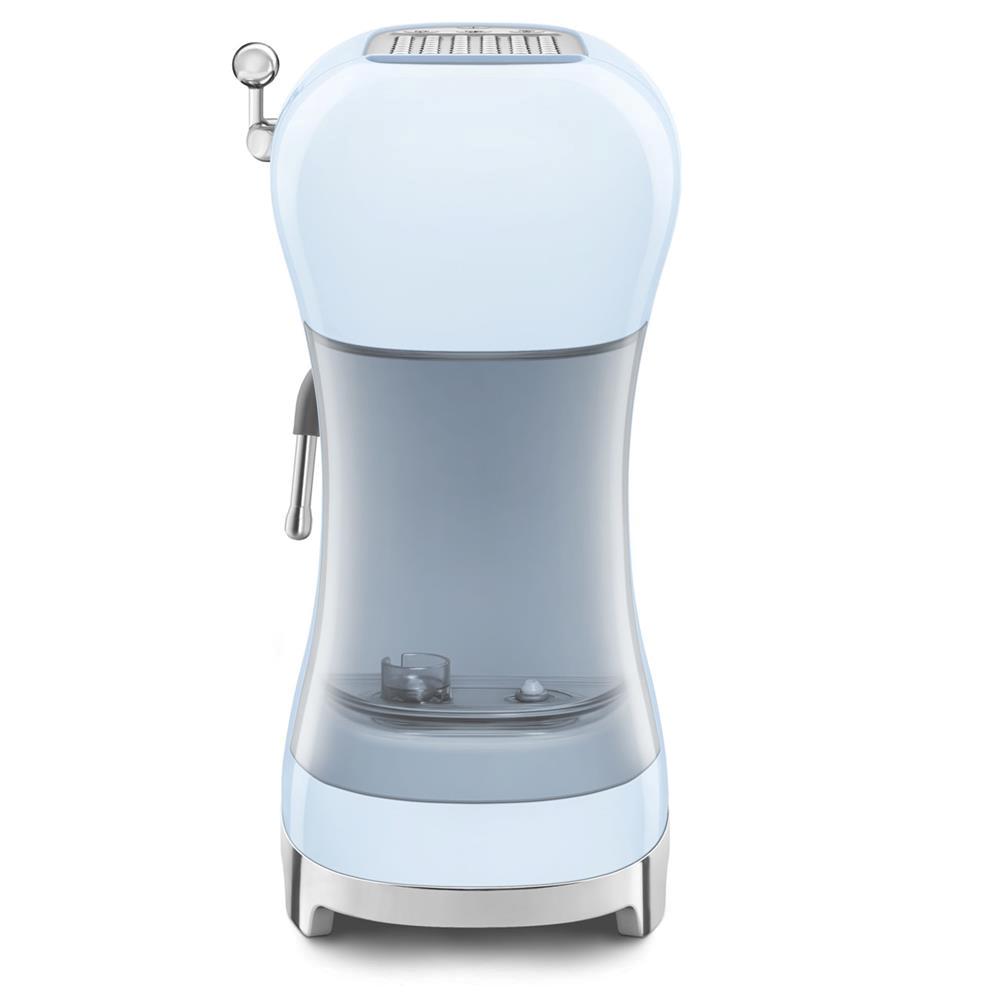 Smeg ECF02PBEU billede 6