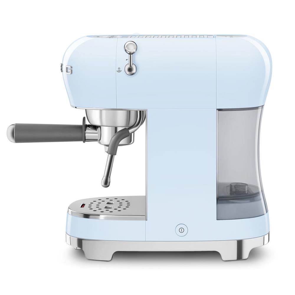 Smeg ECF02PGEU billede 2