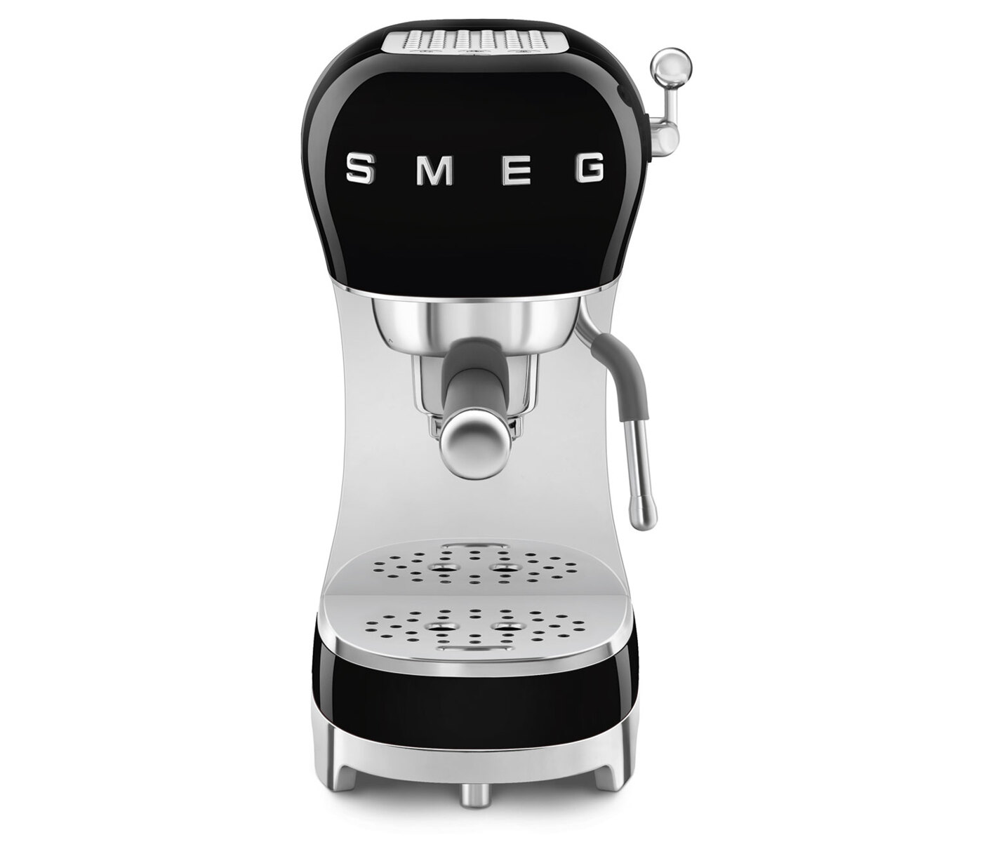 Smeg ECF02BLEU